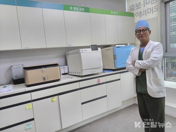 9310e11497f35972fdb8931be3123d13_1765511311_401.jpg 9310e11497f35972fdb8931be3123d13_1765511311_401.jpg