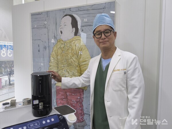 9310e11497f35972fdb8931be3123d13_1765511316_8019.jpg 9310e11497f35972fdb8931be3123d13_1765511316_8019.jpg