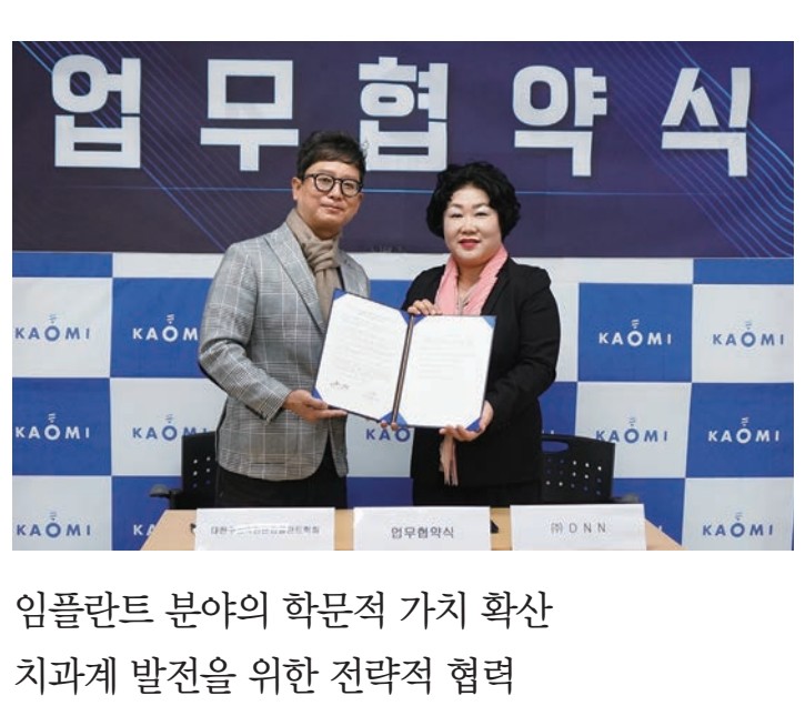 이 게시물 자세히보기