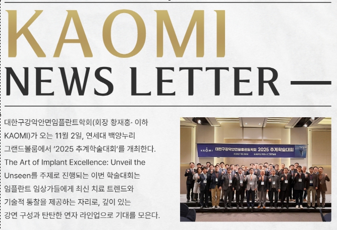 이 게시물 자세히보기