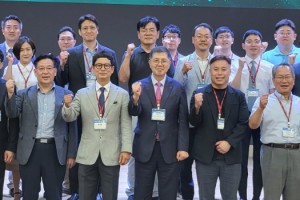 의료진활동